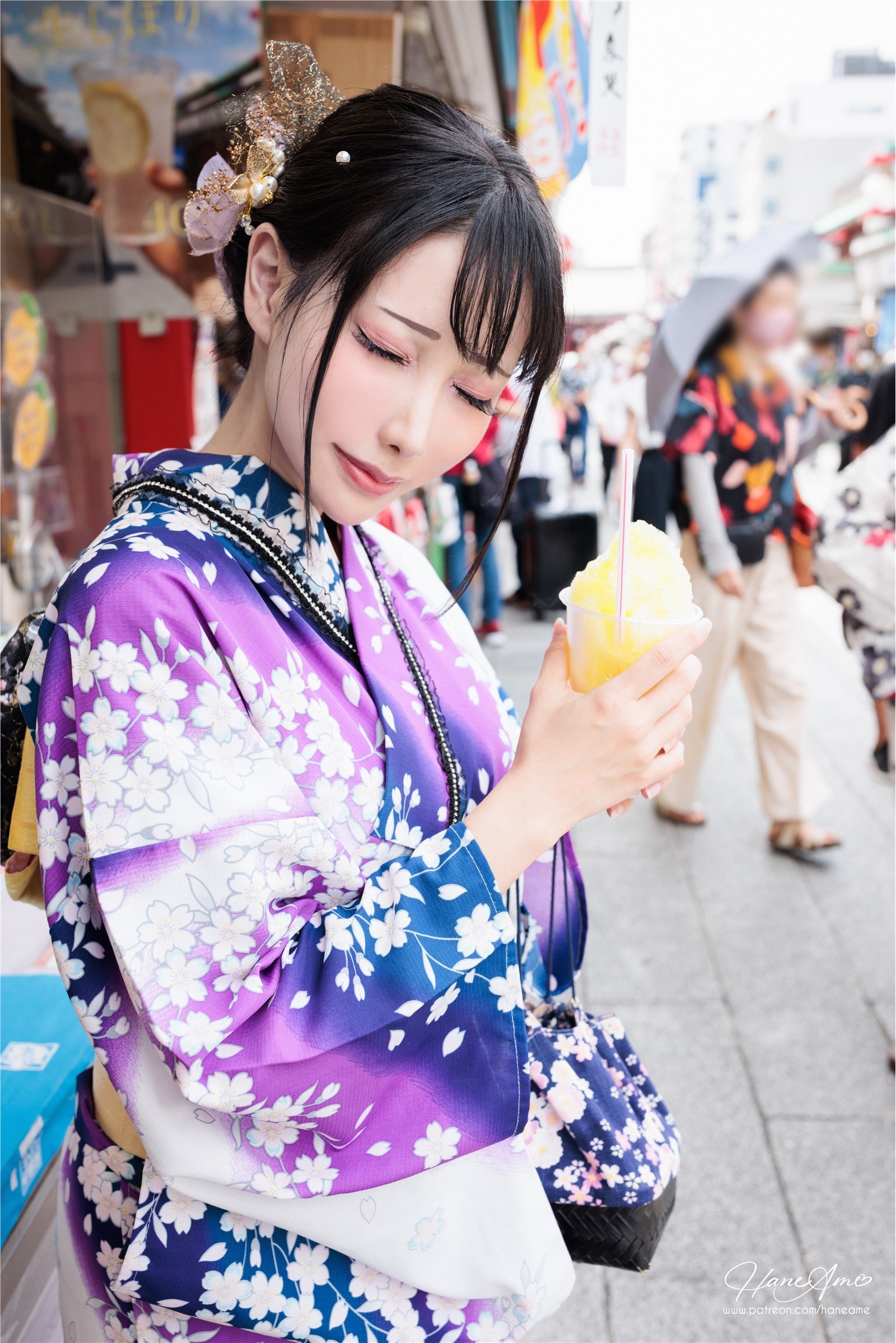 That big kimono(72)